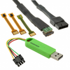 Sensor Evaluation Boards - 1649-1021-ND - DigiKey