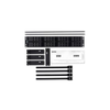 Patchbay, Jack Panels - BEL13714-ND - DigiKey