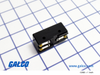 NTE Miniature Limit Switches - 54-435-BP - Galco Industrial Electronics
