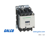 SQD AC Non-Reversing IEC - LC1D50G7 - Galco Industrial Electronics