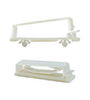 Cable Clamps - 12121 - bisco industries