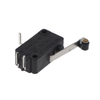 Limit Switches - 141-LS0851506F120V2A-ND - DigiKey