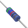 Through Hole Resistors - RSF12FT562R-ND - DigiKey