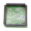 Accessories - MA240016-ND - DigiKey