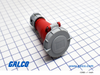 ARHT Pin & Sleeve - AH416C6W - Galco Industrial Electronics