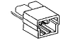 Headers & Wire Housings - 1-174953-1 - Powell Electronics, Inc.