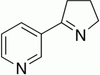 Myosmine - M835000 - Toronto Research Chemicals, Inc.