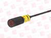 Photoelectric - 60121425 - Radwell International