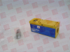 Photoelectric - 32822069 - Radwell International