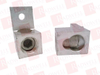 Lug/Connector - 52699740 - Radwell International