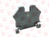 Connector/Terminal/Pin -- 387696