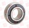 Bearing - 56856468 - Radwell International