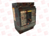 Molded Case Circuit Breaker - 57508579 - Radwell International