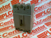 Molded Case Circuit Breaker - 22642537 - Radwell International
