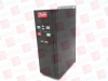 Drive - 88800108 - Radwell International