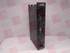 Drive - 56439117 - Radwell International