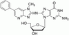 N-(Deoxyguanosin-8-yl)-2-amino-1-methyl-6-phenylimidazo[4,.. - 23149 - Medical Isotopes, Inc.