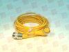 QD Cable/Cord Set - 6562848 - Radwell International
