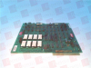 Industrial Computer Board - 11462059 - Radwell International