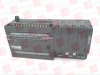 CPU/Control Board - 7870729 - Radwell International