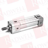 Pneumatic Cylinder - 8188075 - Radwell International