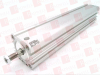 Pneumatic Cylinder - 8257066 - Radwell International