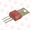 Transistor - 32469778 - Radwell International