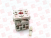 Selector Switch - 11014333 - Radwell International