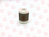 Pneumatic Filter - 11390879 - Radwell International