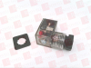 Pneumatic Accessory - 38516266 - Radwell International