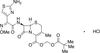 Cefetamet Pivoxil - 21902 - Medical Isotopes, Inc.