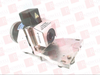 Motor Base/Accessory - 47613959 - Radwell International