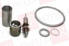 HVAC Accessory & Rebuild Kit & Seal Kit - 53180138 - Radwell International