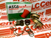 Pneumatic Valve Rebuild Kit / Seal Kit - 18551874 - Radwell International