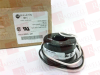 Current Transformer - 1110816 - Radwell International