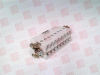 Terminal Blk/Strip Wiring Dev - 67610164 - Radwell International