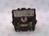 Contactor - 40189593 - Radwell International