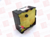 Contactor/Starter Coil -- 41063808