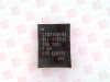 Memory IC - 48873270 - Radwell International