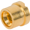 Coaxial Connector (RF) Assemblies - 1678-3211-40175-ND - DigiKey