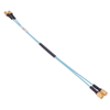 Coaxial Cables (RF) - 2317-TM4SSSTSSTS016C-P-ND - DigiKey