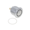 Pushbutton Switches - 3746-MAV16CARE1JR12V-ND - DigiKey