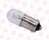 Incandescent Lamp - 221825766 - Radwell International