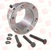 Bushing - 63959093 - Radwell International