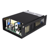 AC DC Converters -- 179-VGS-500B-24-PC-ND