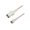 Fiber Optic Cables - 5073-FCA-PM15FCSC-2-01-ND - DigiKey