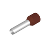 Terminal Block Wire Ferrules - 9021160000-ND - DigiKey