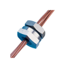 Accessories - 5880-PFTFS-8E-ND - DigiKey