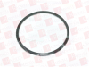 Seal - 119084942 - Radwell International