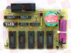 PC Board PLC/Add-On Board - 414746 - Radwell International
